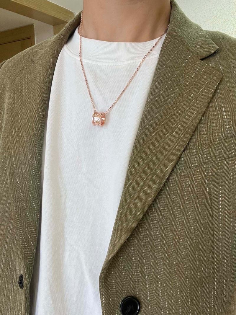 Gucci Necklaces